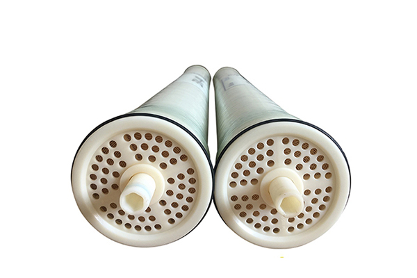 进水对于次氯酸钠发生器的使用有什么影响